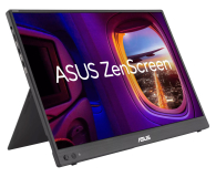 ASUS ZenScreen MB16FC - 1488517 - zdjęcie 4